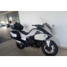 BMW R 1300 RT 4 Pakete, DWA, Variabler Windleitflüge