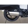 BMW R 1300 RT 4 Pakete, DWA, Variabler Windleitflüge