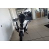 BMW R 1300 RT 4 Pakete, DWA, Variabler Windleitflüge