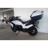 BMW R 1300 RT 4 Pakete, DWA, Variabler Windleitflüge