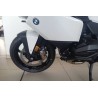 BMW R 1300 RT 4 Pakete, DWA, Variabler Windleitflüge
