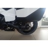 BMW R 1300 RT 4 Pakete, DWA, Variabler Windleitflüge
