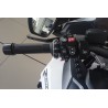 BMW R 1300 RT 4 Pakete, DWA, Variabler Windleitflüge