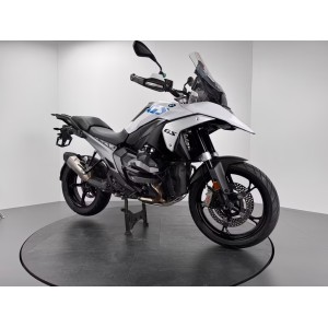 BMW R1300 GS *4 PAKETE...