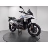 BMW R1300 GS *4 PAKETE *RIDE-HEIGHT *TOP-ZUSTAND