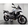 BMW R1300 GS *4 PAKETE *RIDE-HEIGHT *TOP-ZUSTAND