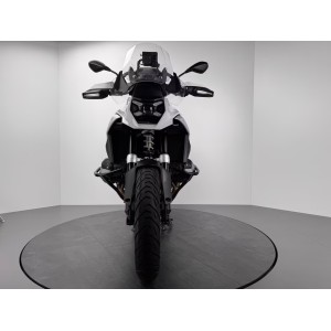 BMW R1300 GS *4 PAKETE *RIDE-HEIGHT *TOP-ZUSTAND