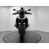 BMW R1300 GS *4 PAKETE *RIDE-HEIGHT *TOP-ZUSTAND