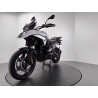 BMW R1300 GS *4 PAKETE *RIDE-HEIGHT *TOP-ZUSTAND