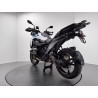 BMW R1300 GS *4 PAKETE *RIDE-HEIGHT *TOP-ZUSTAND