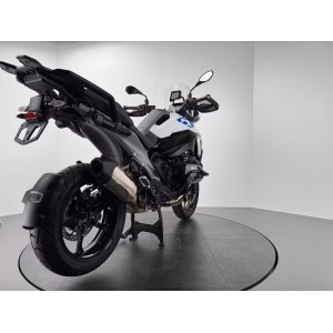 BMW R1300 GS *4 PAKETE *RIDE-HEIGHT *TOP-ZUSTAND