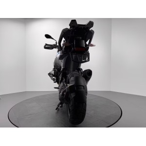 BMW R1300 GS *4 PAKETE *RIDE-HEIGHT *TOP-ZUSTAND