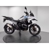 BMW R1300 GS *4 PAKETE *RIDE-HEIGHT *TOP-ZUSTAND