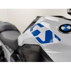 BMW R1300 GS *4 PAKETE *RIDE-HEIGHT *TOP-ZUSTAND