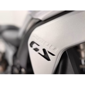 BMW R1300 GS *4 PAKETE *RIDE-HEIGHT *TOP-ZUSTAND