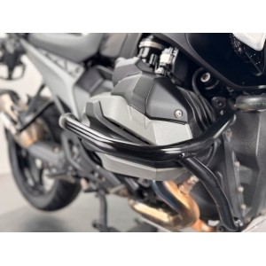 BMW R1300 GS *4 PAKETE *RIDE-HEIGHT *TOP-ZUSTAND