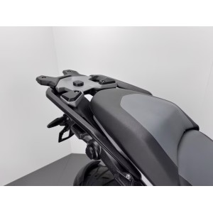 BMW R1300 GS *4 PAKETE *RIDE-HEIGHT *TOP-ZUSTAND