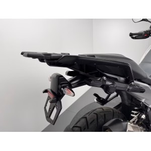 BMW R1300 GS *4 PAKETE *RIDE-HEIGHT *TOP-ZUSTAND