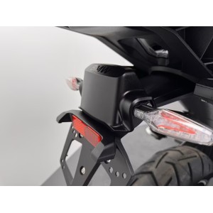BMW R1300 GS *4 PAKETE *RIDE-HEIGHT *TOP-ZUSTAND
