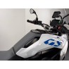 BMW R1300 GS *4 PAKETE *RIDE-HEIGHT *TOP-ZUSTAND