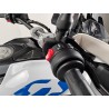 BMW R1300 GS *4 PAKETE *RIDE-HEIGHT *TOP-ZUSTAND