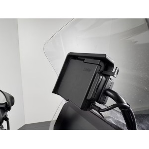 BMW R1300 GS *4 PAKETE *RIDE-HEIGHT *TOP-ZUSTAND