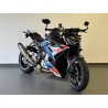 BMW M 1000 R Sozius Paket + Lieferung