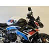 BMW M 1000 R Sozius Paket + Lieferung