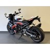 BMW M 1000 R Sozius Paket + Lieferung