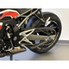 BMW M 1000 R Sozius Paket + Lieferung