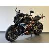 BMW M 1000 R Sozius Paket + Lieferung