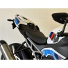 BMW M 1000 R Sozius Paket + Lieferung
