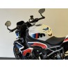 BMW M 1000 R Sozius Paket + Lieferung