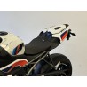 BMW M 1000 R Sozius Paket + Lieferung