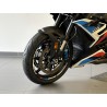 BMW M 1000 R Sozius Paket + Lieferung