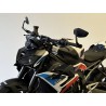 BMW M 1000 R Sozius Paket + Lieferung
