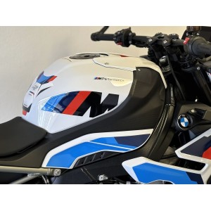 BMW M 1000 R Sozius Paket + Lieferung