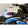 BMW M 1000 R Sozius Paket + Lieferung