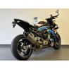 BMW M 1000 R Sozius Paket + Lieferung