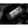 BMW G 310 GS Rallye LED SCHEINWERFER