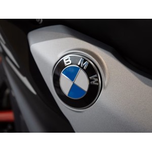 BMW G 310 GS Rallye LED SCHEINWERFER