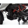 BMW G 310 GS Rallye LED SCHEINWERFER