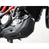 BMW G 310 GS Rallye LED SCHEINWERFER