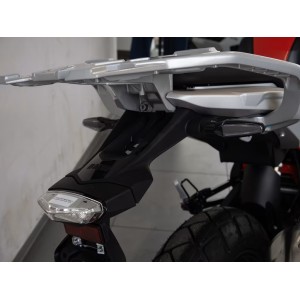 BMW G 310 GS Rallye LED SCHEINWERFER