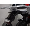 BMW G 310 GS Rallye LED SCHEINWERFER