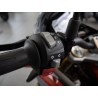 BMW G 310 GS Rallye LED SCHEINWERFER
