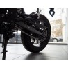 BMW G 310 GS Rallye LED SCHEINWERFER
