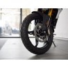 BMW G 310 GS Rallye LED SCHEINWERFER