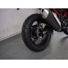 BMW G 310 GS Rallye LED SCHEINWERFER