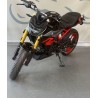 BMW G 310 R Tageszulassung